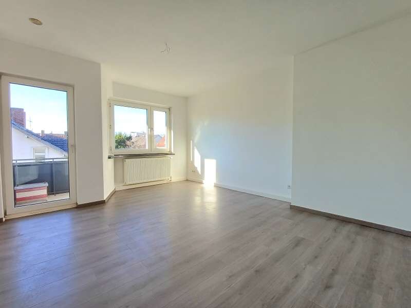 Thumbnail-Wohnung zum Mieten in Minden 399,00 € 28 m²