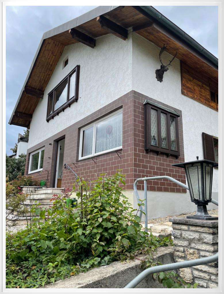 Thumbnail-Wohnung zum Mieten in Freising 370,00 € 14 m²