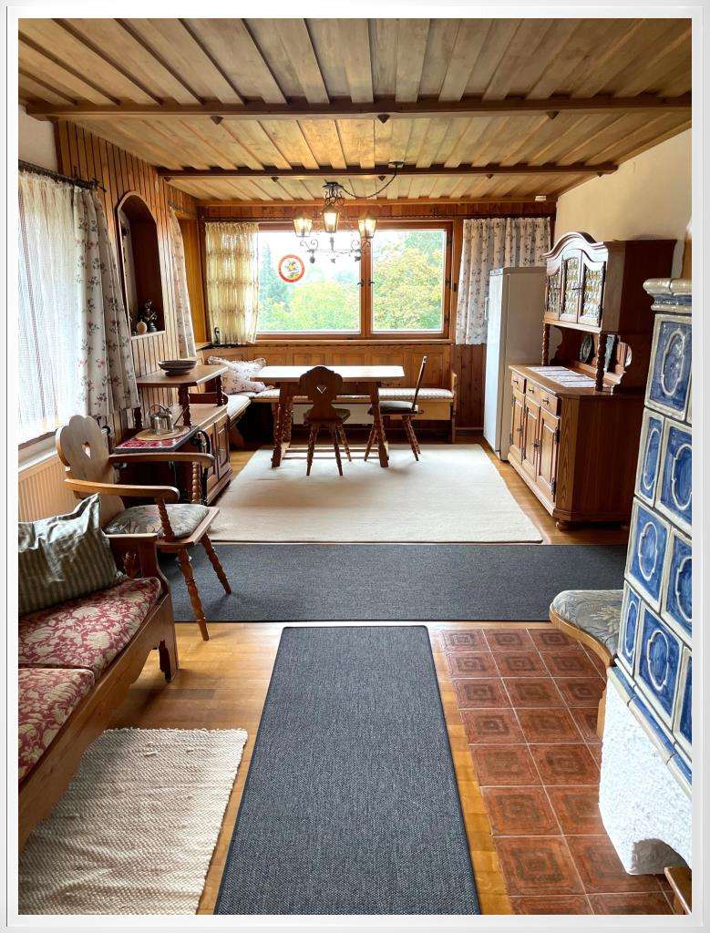 Thumbnail-Wohnung zum Mieten in Freising 370,00 € 14 m²