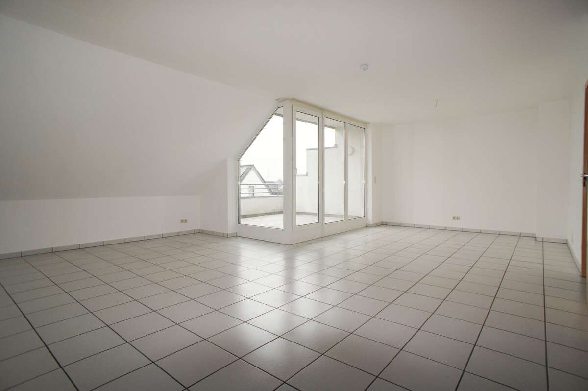 Thumbnail-Wohnung zum Mieten in Alsdorf 833,00 € 98 m²