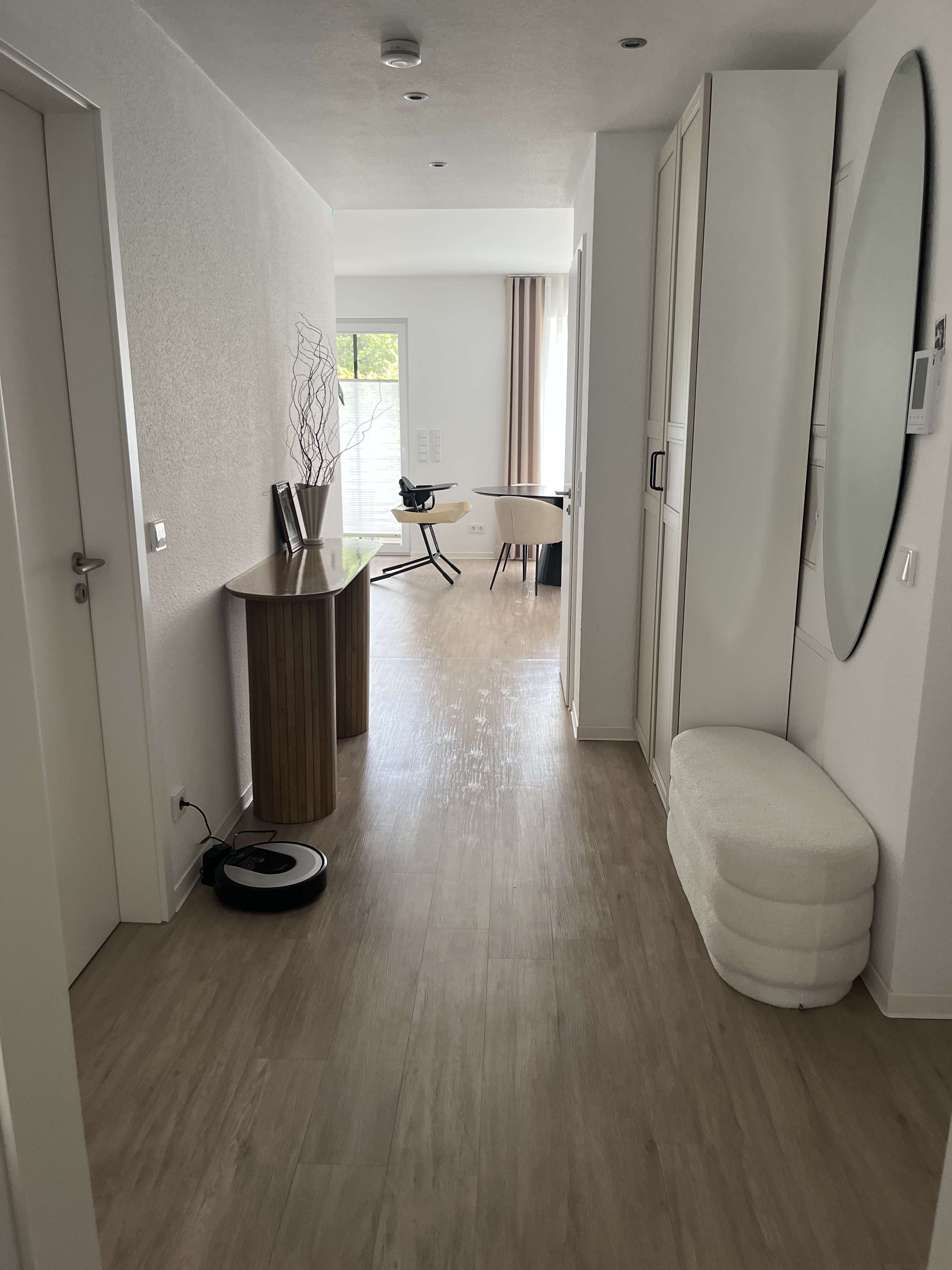 Thumbnail-Wohnung zum Mieten in Essen 1.200,00 € 97.9 m²