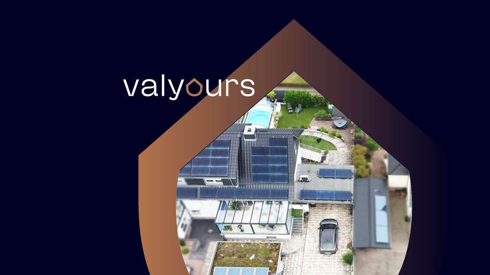 Thumbnail-Haus zum Kaufen in Boltenhagen 699.000,00 € 176.83 m²