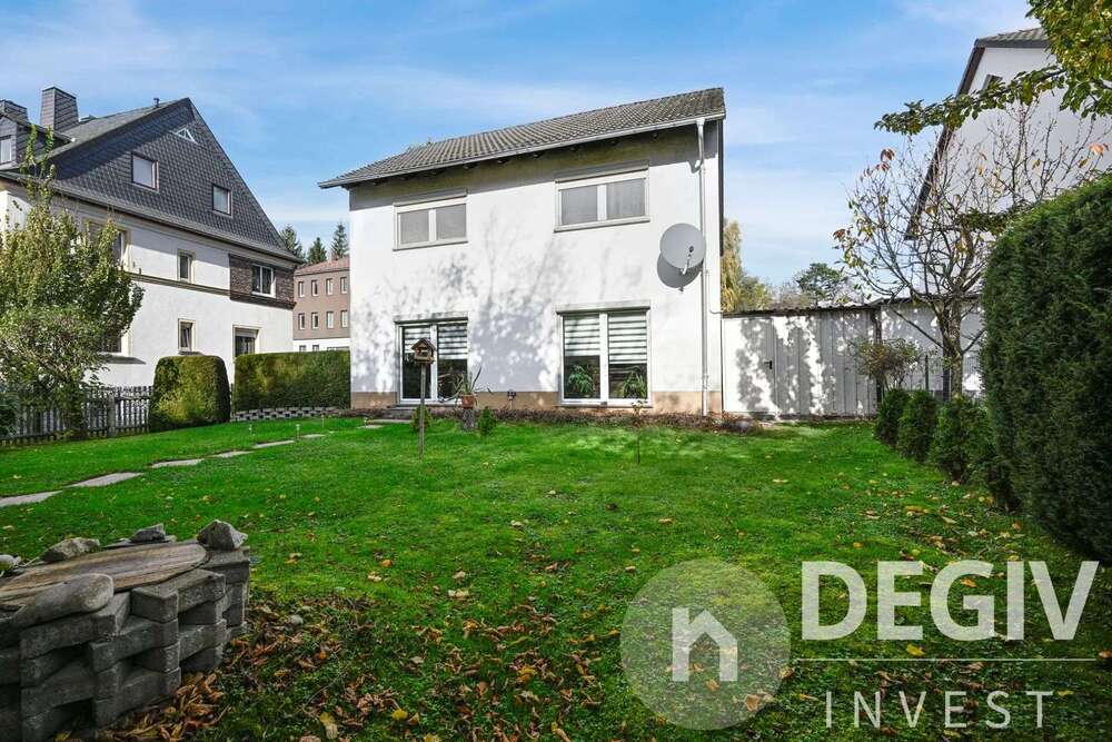 Thumbnail-Haus zum Kaufen in Neukirchen 329.000,00 € 119 m²