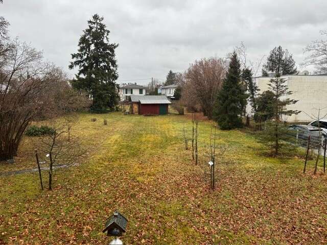 Thumbnail-Grundstück zu verkaufen in Gauting 2.900.000,00 € 1400 m²