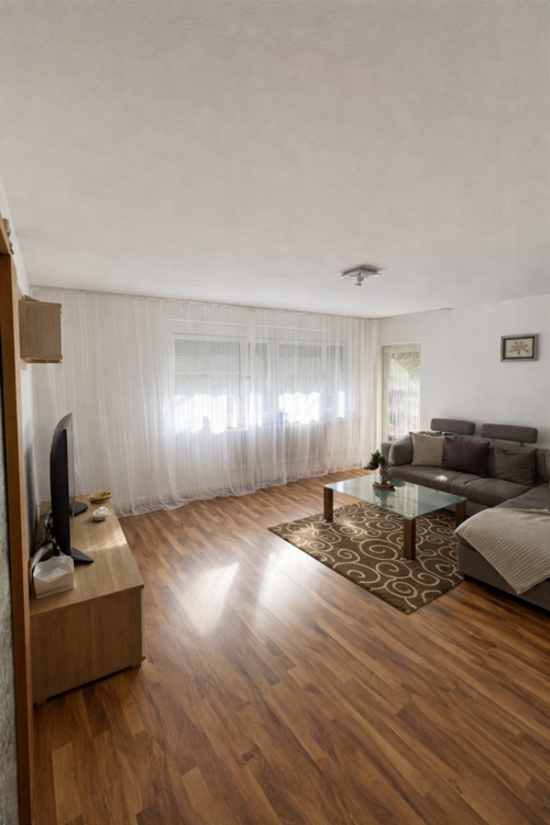 Thumbnail-Wohnung zum Kaufen in Ulm 205.000,00 € 80 m²