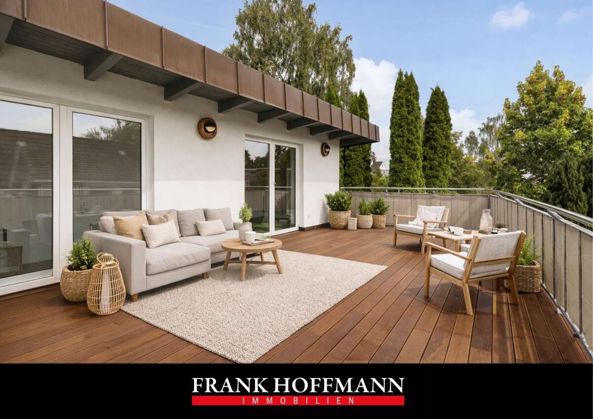 Thumbnail-Haus zum Kaufen in Hamburg 1.000.000,00 € 262.1 m²