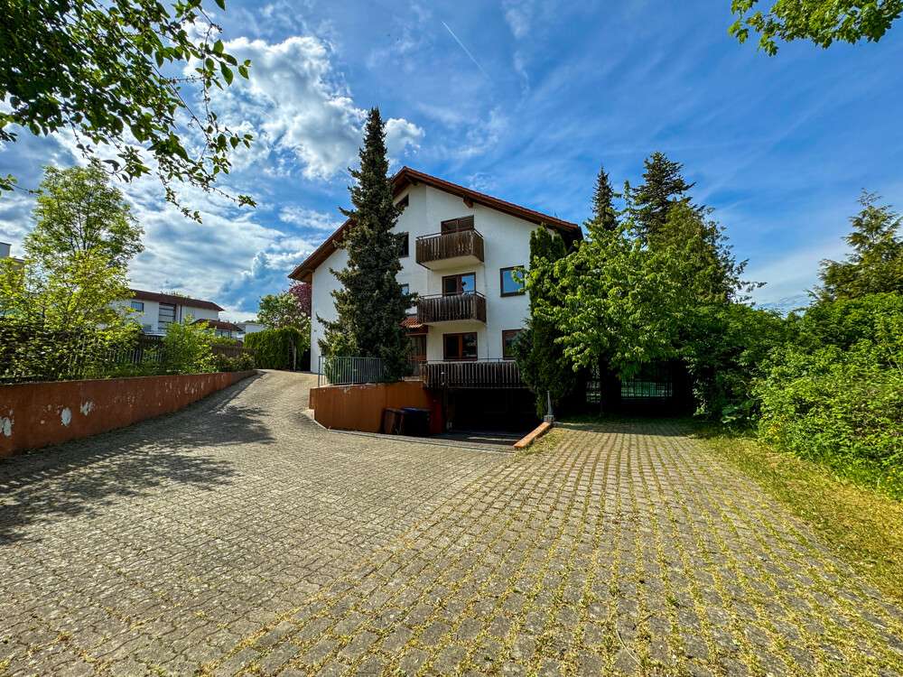 Thumbnail-Haus zum Kaufen in Leinfelden-Echterdingen Stetten 875.000,00 € 274 m²