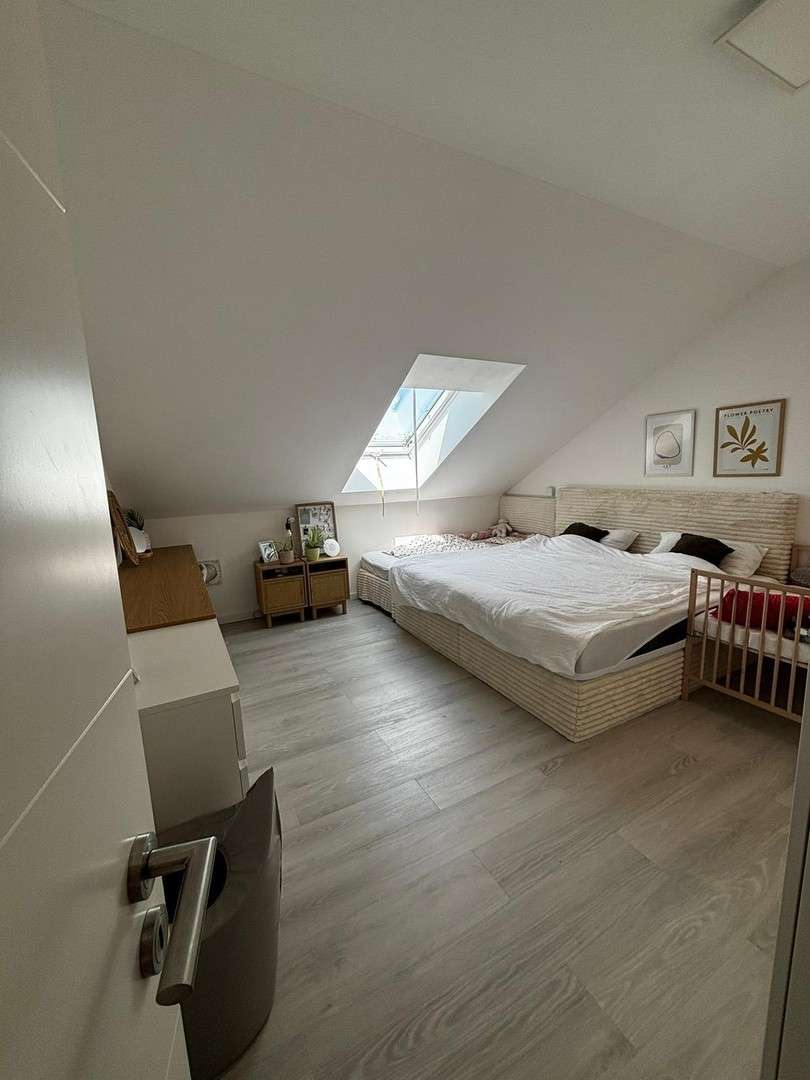 Thumbnail-Wohnung zum Mieten in Heilbronn 1.390,00 € 95 m²