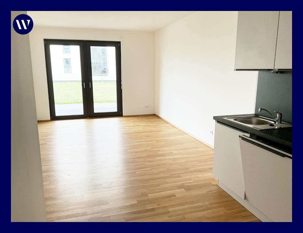 Thumbnail-Wohnung zum Mieten in Bielefeld 790,00 € 60 m²