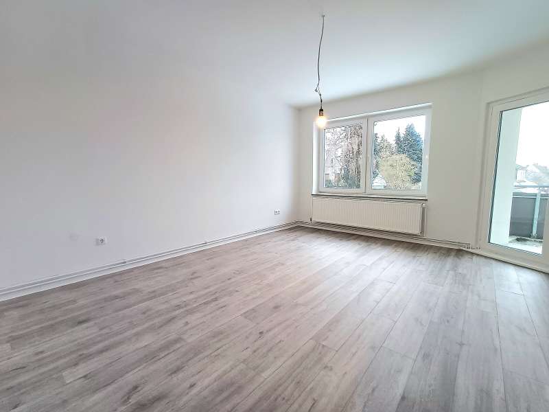 Thumbnail-Wohnung zum Mieten in Minden 725,00 € 66.21 m²