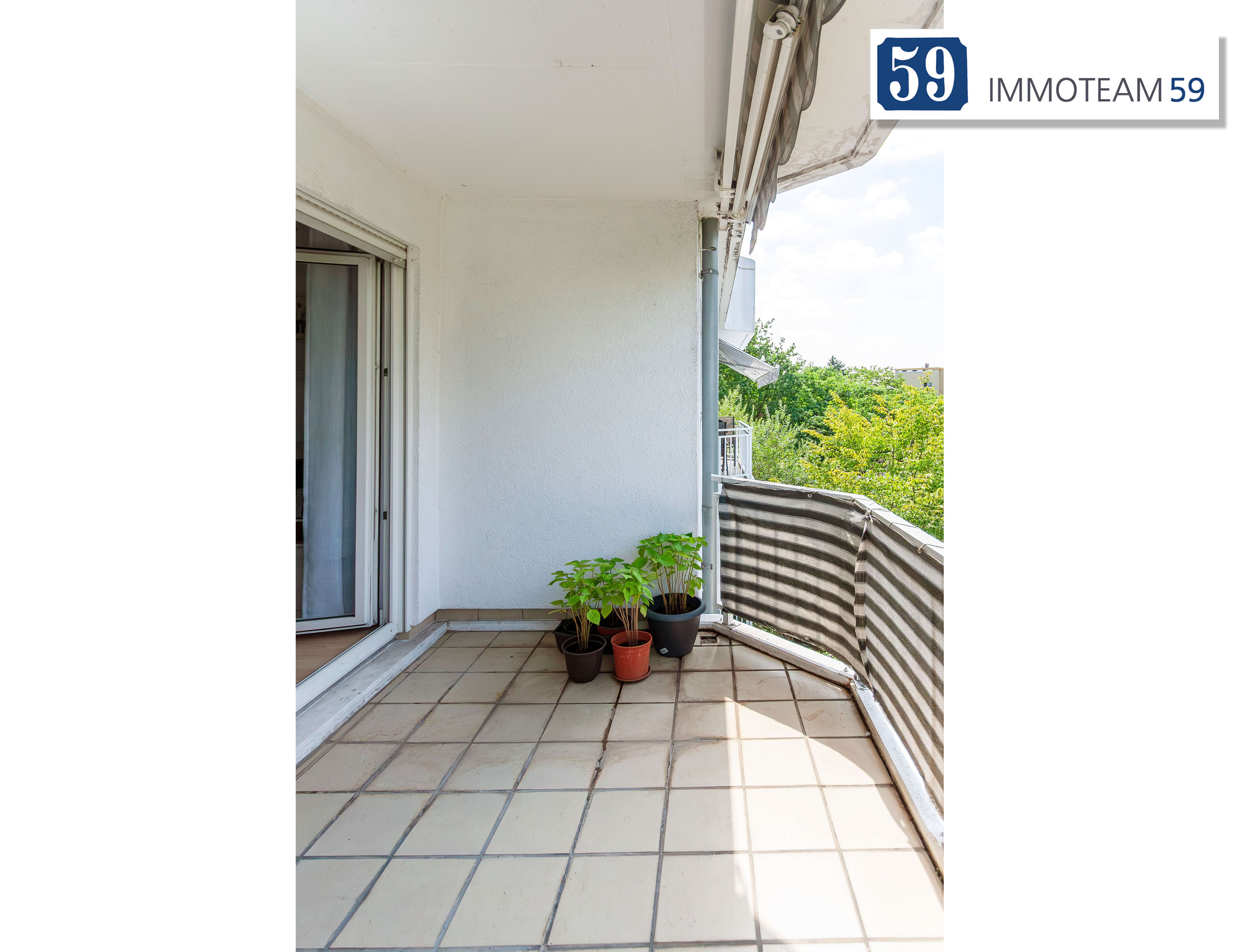 Thumbnail-Wohnung zum Kaufen in Raunheim 245.000,00 € 80 m²