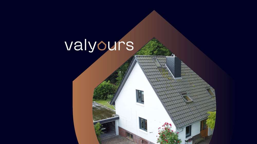 Thumbnail-Haus zum Kaufen in Sülfeld 499.000,00 € 200 m²