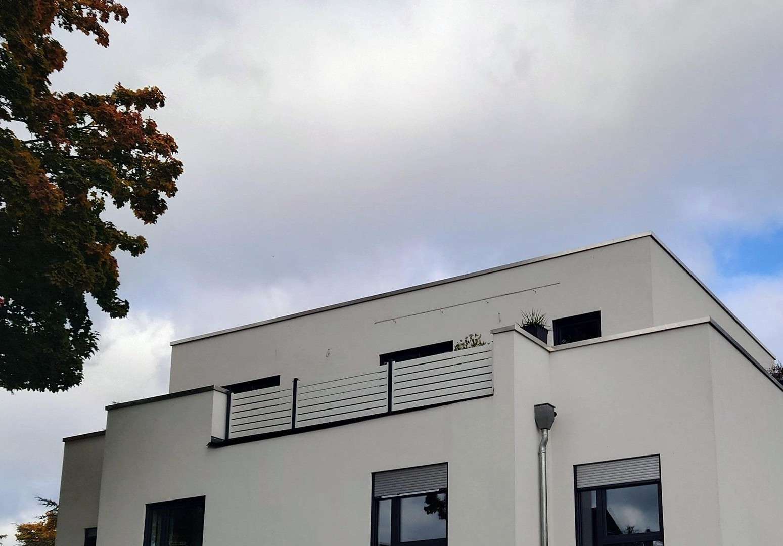 Thumbnail-Wohnung zum Kaufen in Berlin 399.000,00 € 73 m²