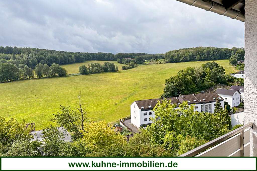 Thumbnail-Wohnung zum Mieten in Lüdenscheid 870,00 € 106 m²