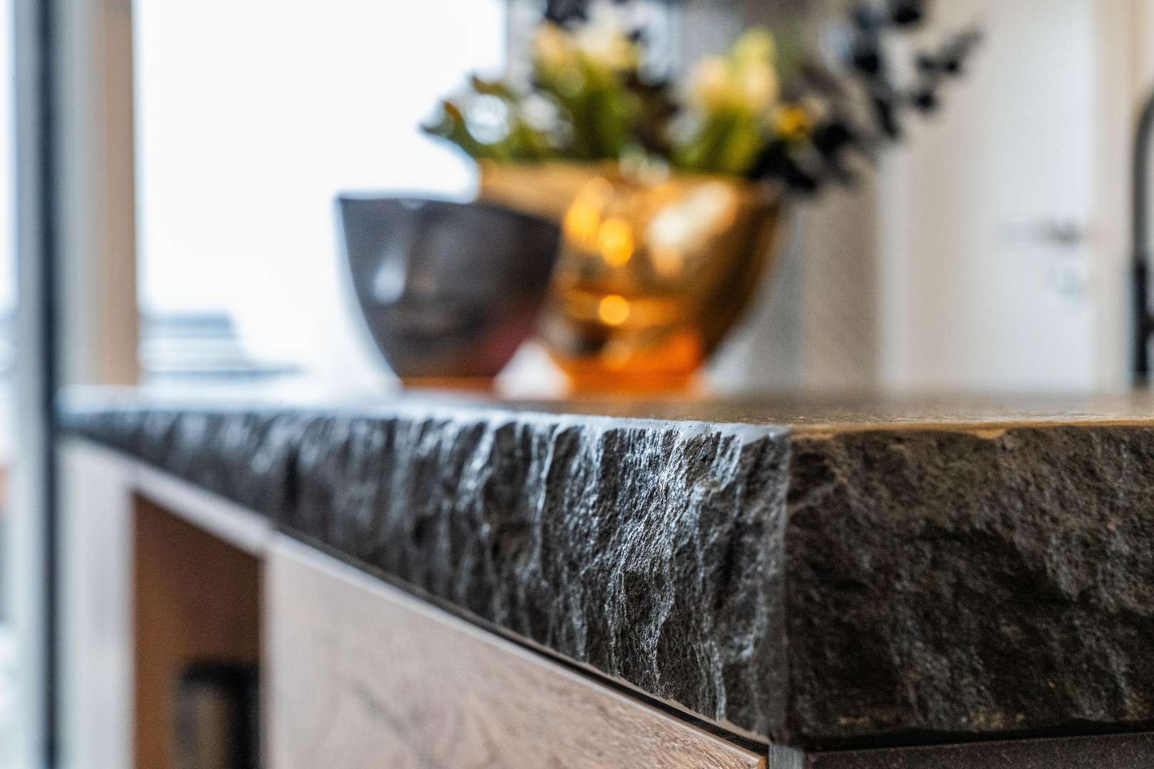 Thumbnail-Wohnung zum Kaufen in Höhenkirchen-Siegertsbrunn 1.550.000,00 € 150 m²