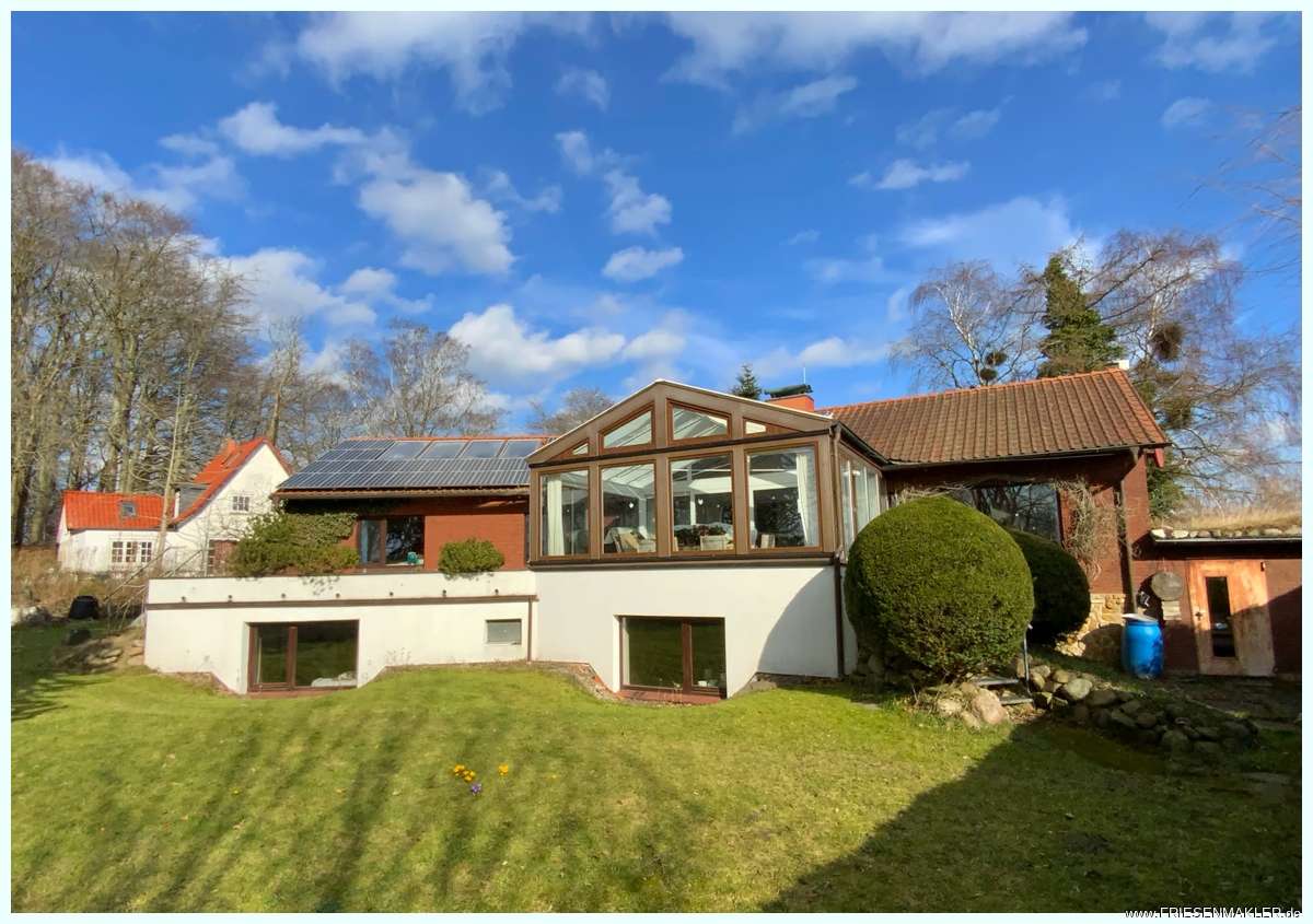 Thumbnail-Haus zum Kaufen in Steinberg 480.000,00 € 177.31 m²