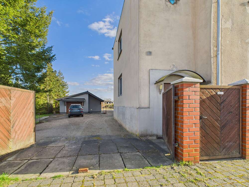 Thumbnail-Haus zum Kaufen in Zossen 570.000,00 € 263 m²