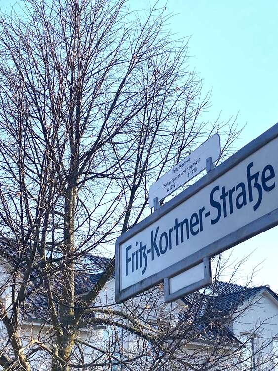 Thumbnail-Haus zum Kaufen in Berlin 699.000,00 € 109 m²