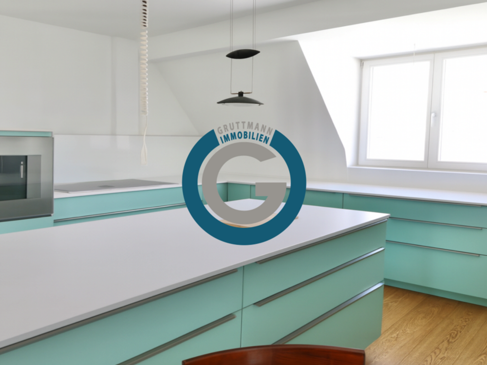 Thumbnail-Wohnung zum Kaufen in Berlin 1.700.000,00 € 272 m²