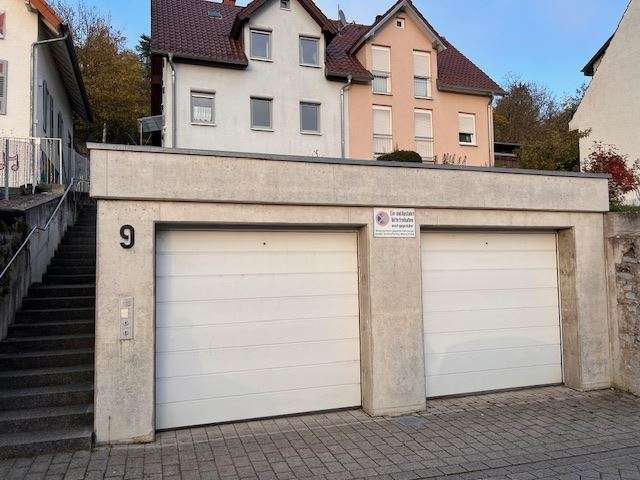 Thumbnail-Haus zum Kaufen in Ispringen 265.000,00 € 100 m²