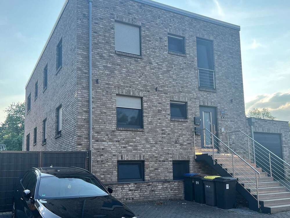 Thumbnail-Haus zum Kaufen in Hürth 1.099.000,00 € 225.52 m²