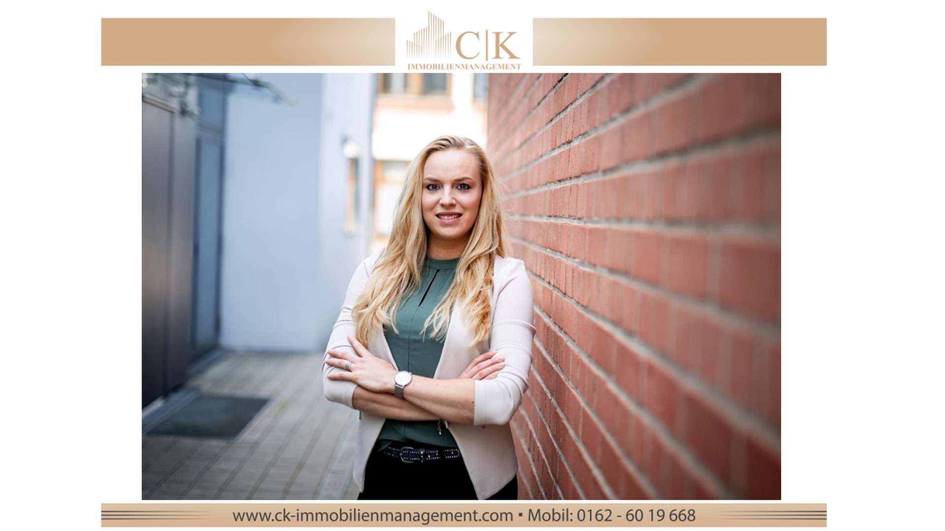 Thumbnail-Wohnung zum Mieten in Landshut 950,00 € 68.45 m²