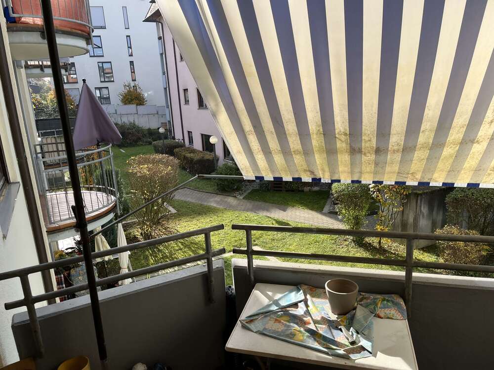 Thumbnail-Wohnung zum Kaufen in Heilbronn 247.000,00 € 75 m²