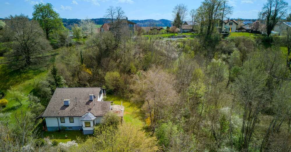 Thumbnail-Haus zum Kaufen in Andechs-Frieding 1.390.000,00 € 208 m²