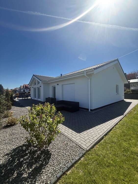 Thumbnail-Haus zum Kaufen in Seesen 425.000,00 € 148 m²