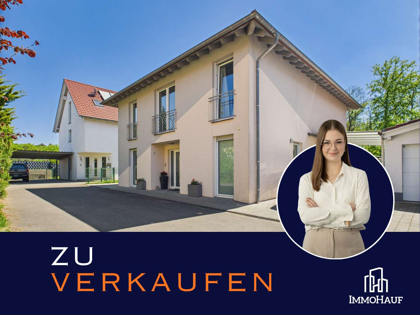 Thumbnail-Haus zum Kaufen in Hütschenhausen Spesbach 519.000,00 € 206.75 m²