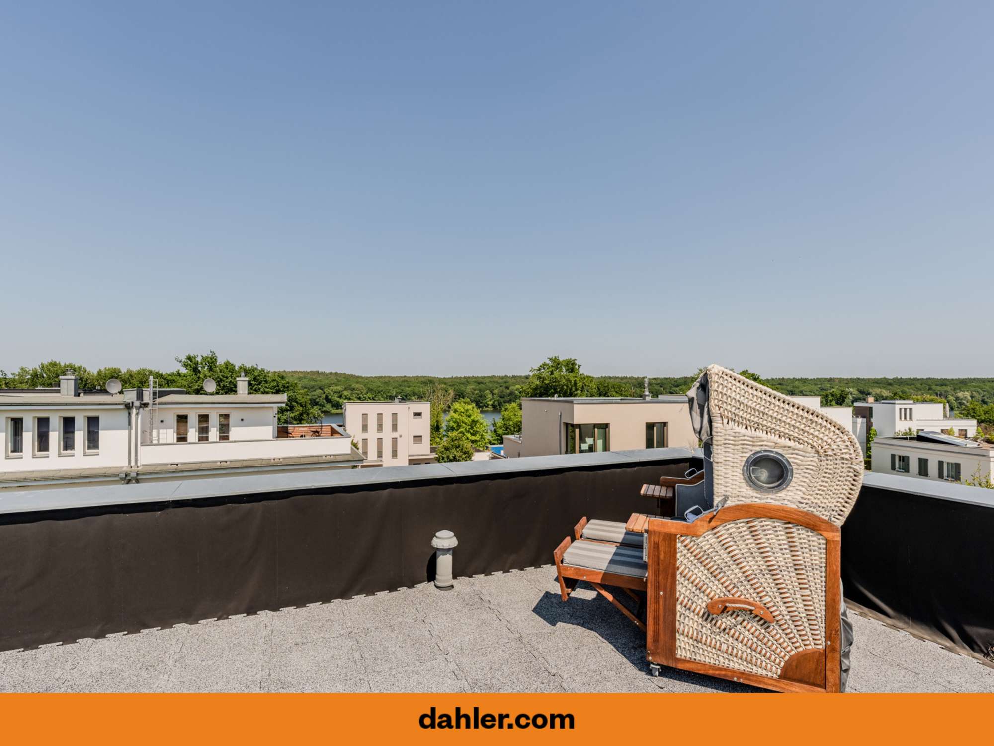 Thumbnail-Haus zum Kaufen in Potsdam Nauener Vorstadt 1.800.000,00 € 237.9 m²