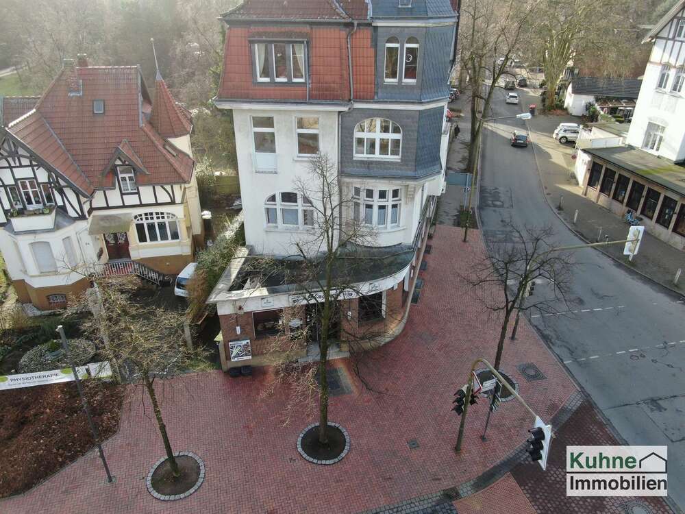 Thumbnail-Haus zum Kaufen in Lünen 675.000,00 € 358 m²