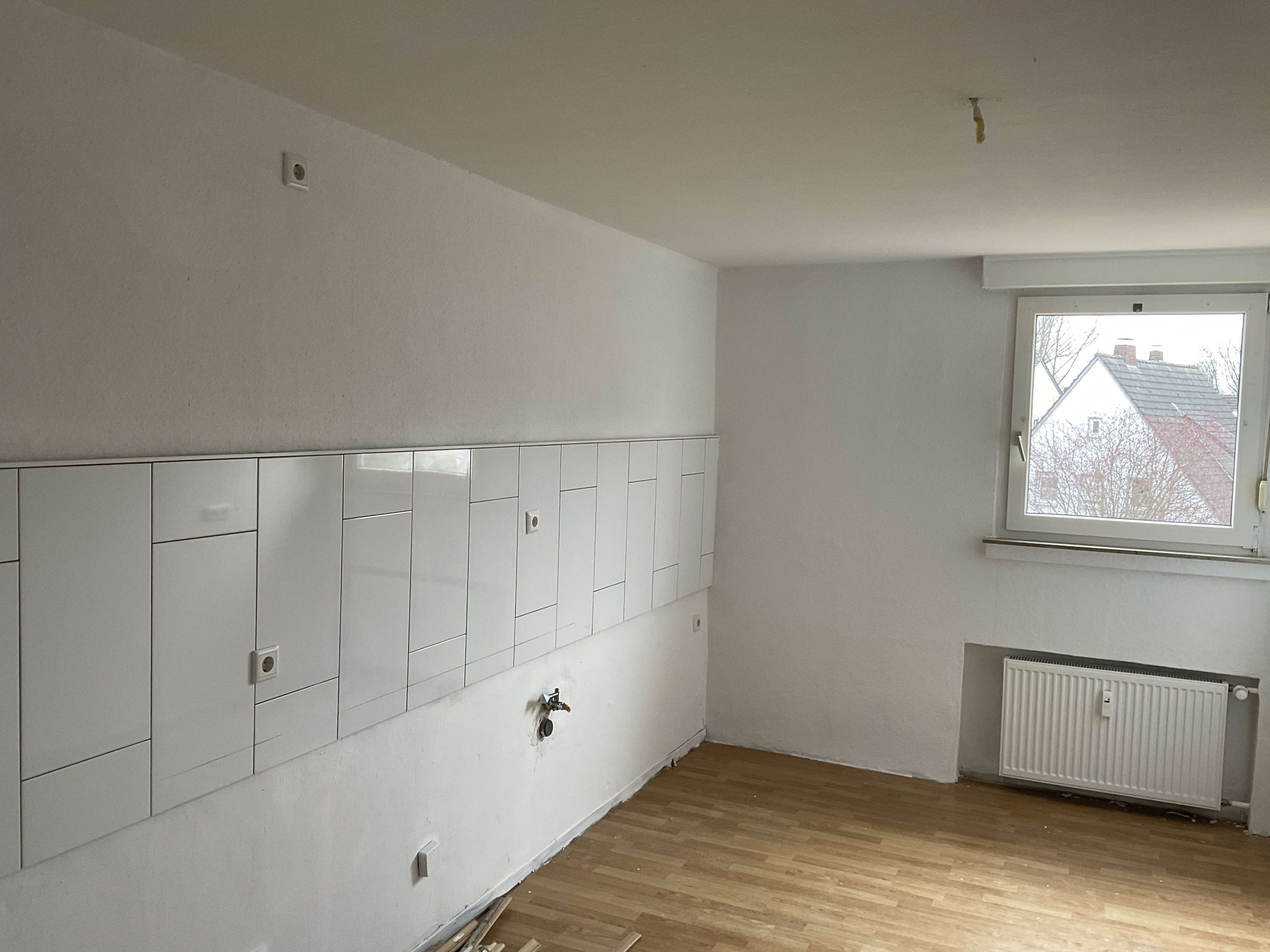 Thumbnail-Wohnung zum Mieten in Soest 695,00 € 76.46 m²