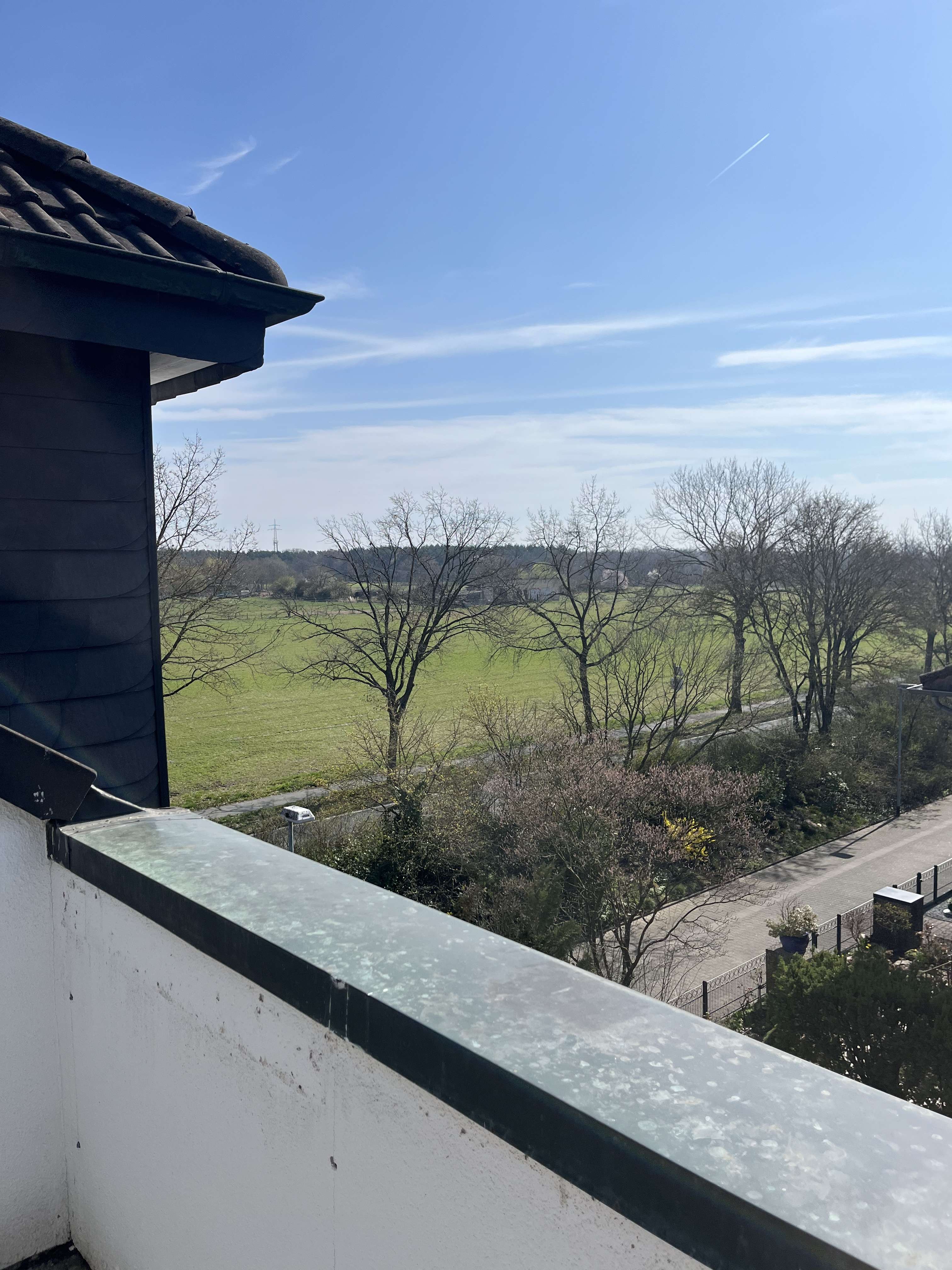 Thumbnail-Wohnung zum Mieten in Obertshausen 1.150,00 € 115 m²