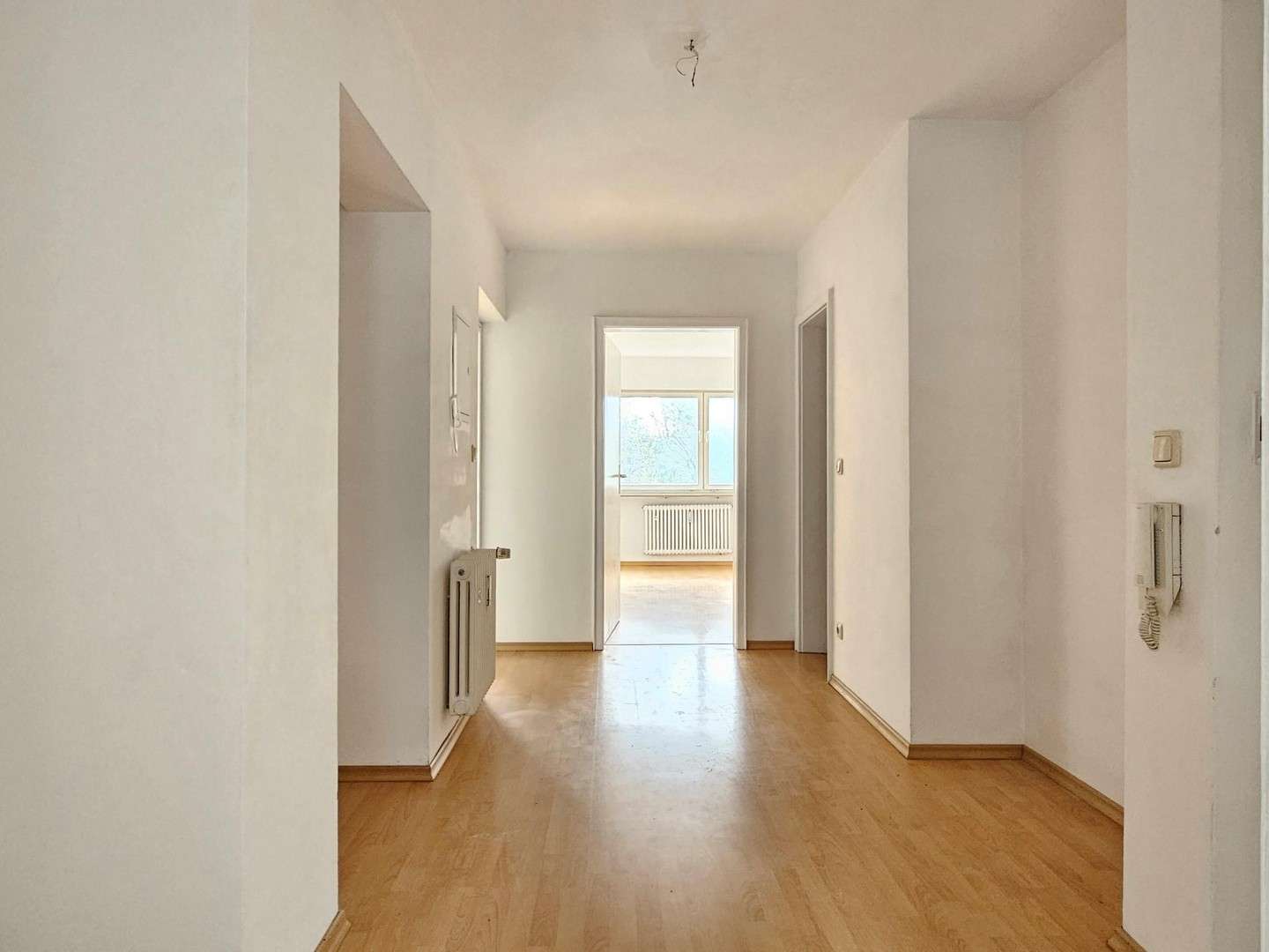 Thumbnail-Wohnung zum Mieten in München 2.060,00 € 109 m²
