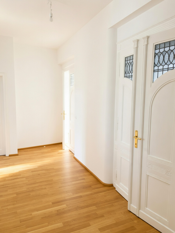 Thumbnail-Wohnung zum Kaufen in Leipzig 388.000,00 € 93 m²