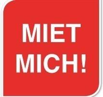 Thumbnail-Einzelhandel in Wolmirstedt 4.000,00 € 1700 m²