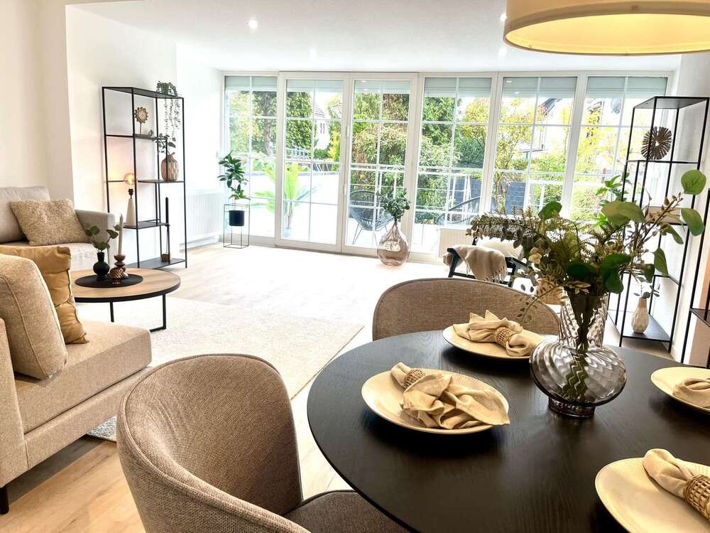 Thumbnail-Haus zum Kaufen in Bremen 349.000,00 € 115 m²