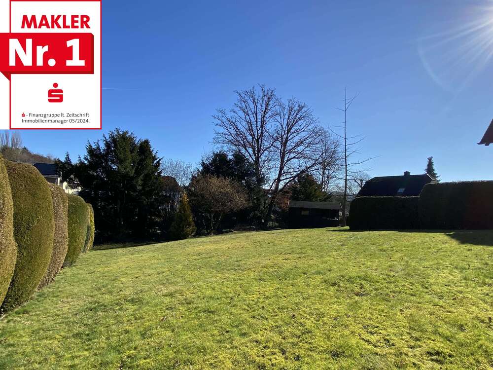 Thumbnail-Grundstück zu verkaufen in Hemer 185.000,00 € 815 m²