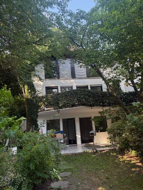 Thumbnail-Haus zum Kaufen in Bad Homburg 750.000,00 € 160 m²