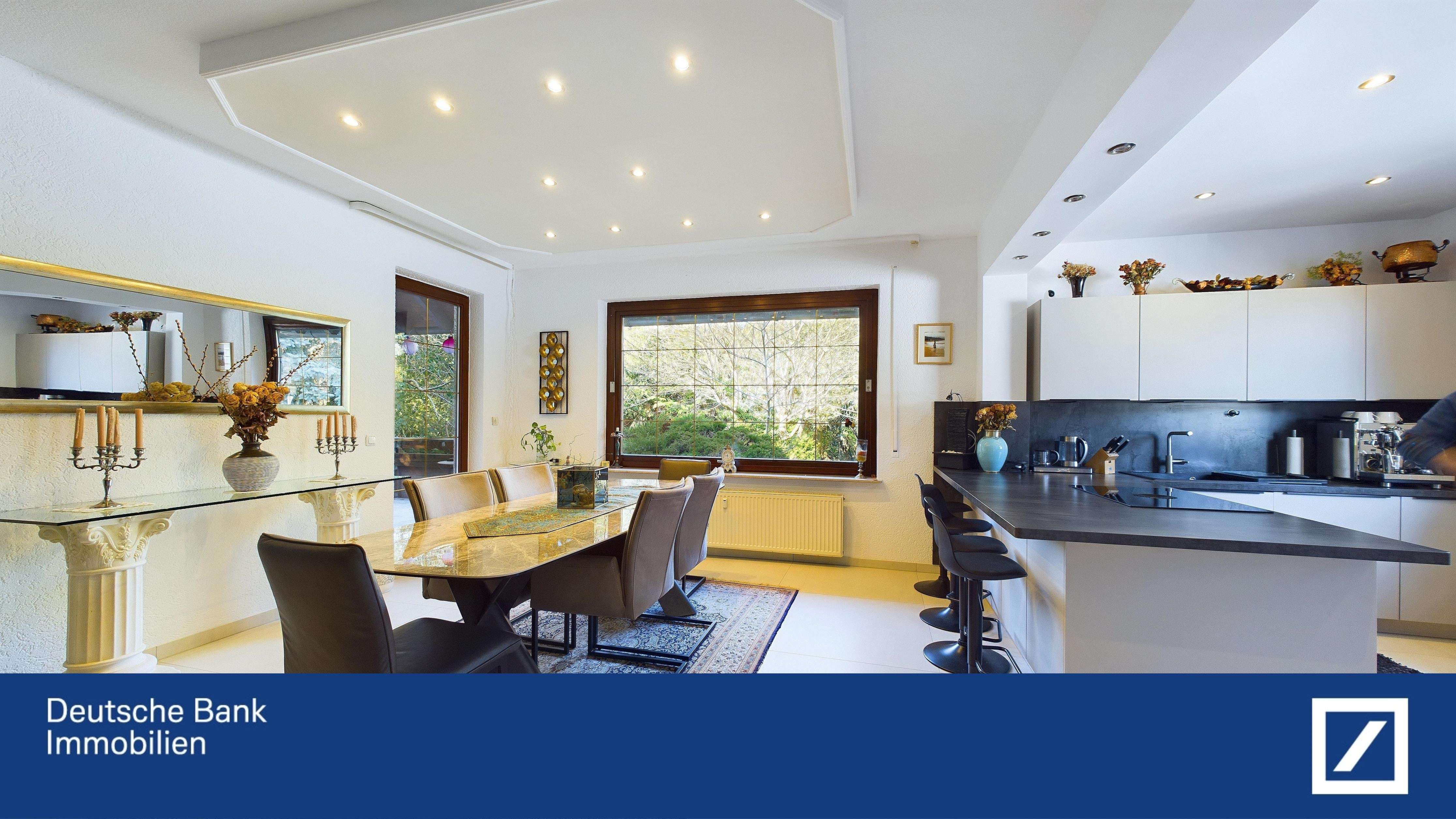 Thumbnail-Haus zum Kaufen in Reinheim 799.000,00 € 245 m²