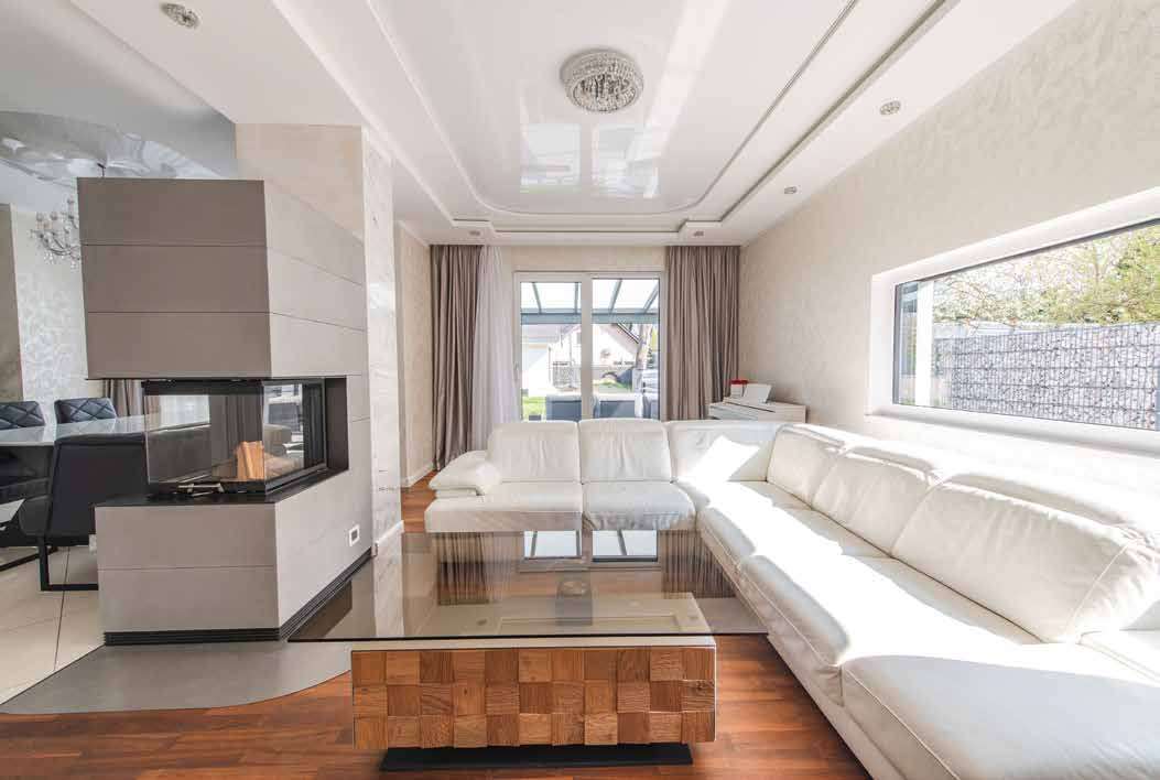 Thumbnail-Haus zum Kaufen in Berlin 1.475.000,00 € 203 m²