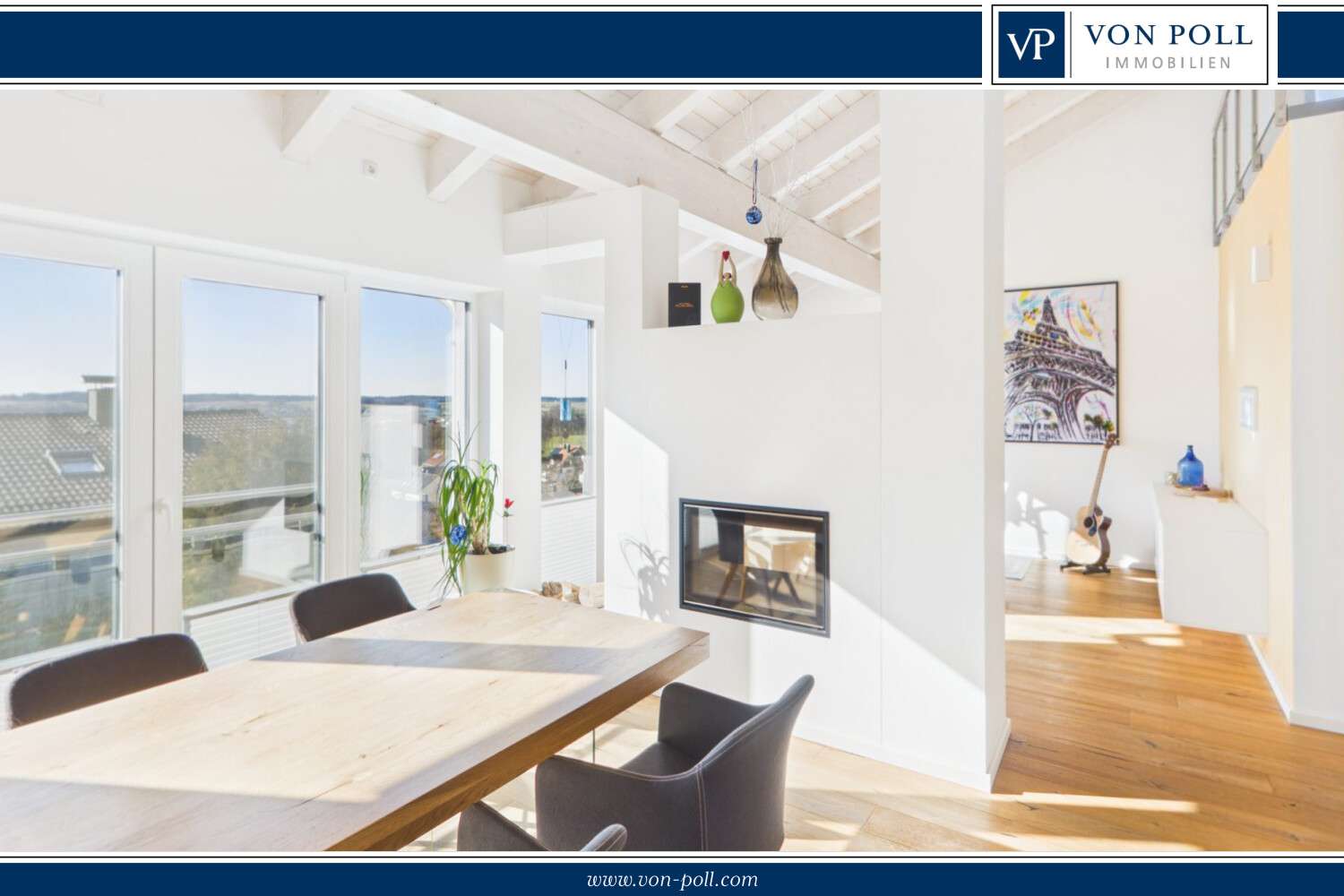 Thumbnail-Haus zum Kaufen in Kranzberg 1.350.000,00 € 315 m²