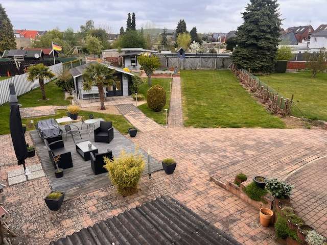 Thumbnail-Haus zum Kaufen in Hückelhoven 389.000,00 € 172 m²