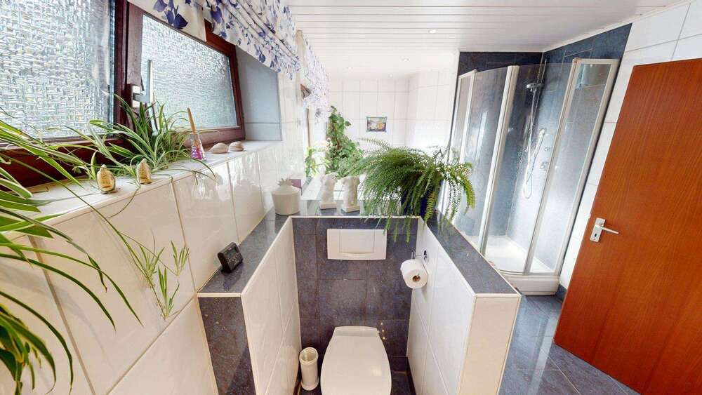 Thumbnail-Haus zum Kaufen in Elsdorf 525.000,00 € 185 m²