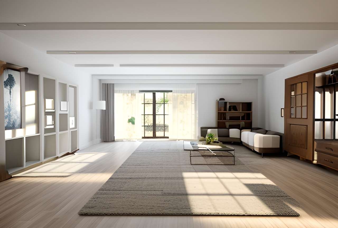 Thumbnail-Haus zum Kaufen in Griesheim 749.000,00 € 225 m²