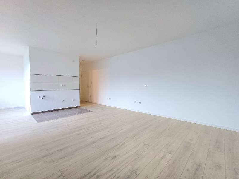 Thumbnail-Wohnung zum Mieten in Minden 525,00 € 39 m²