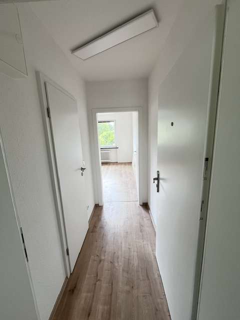 Thumbnail-Wohnung zum Mieten in Heiligenhaus 469,00 € 32 m²