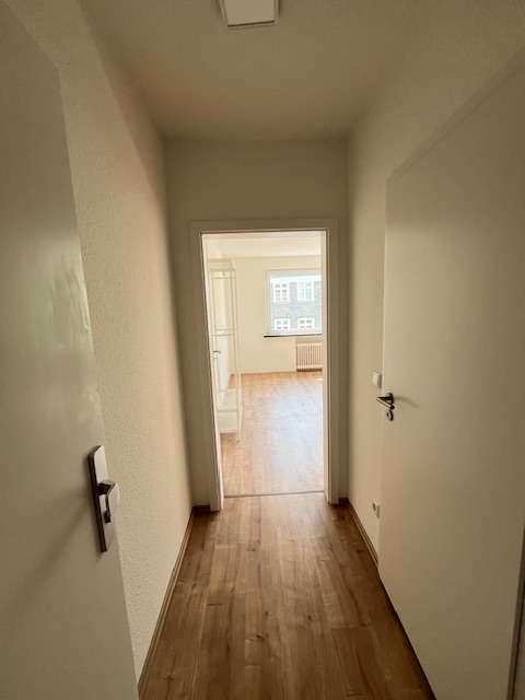 Thumbnail-Wohnung zum Mieten in Heiligenhaus 449,00 € 32 m²