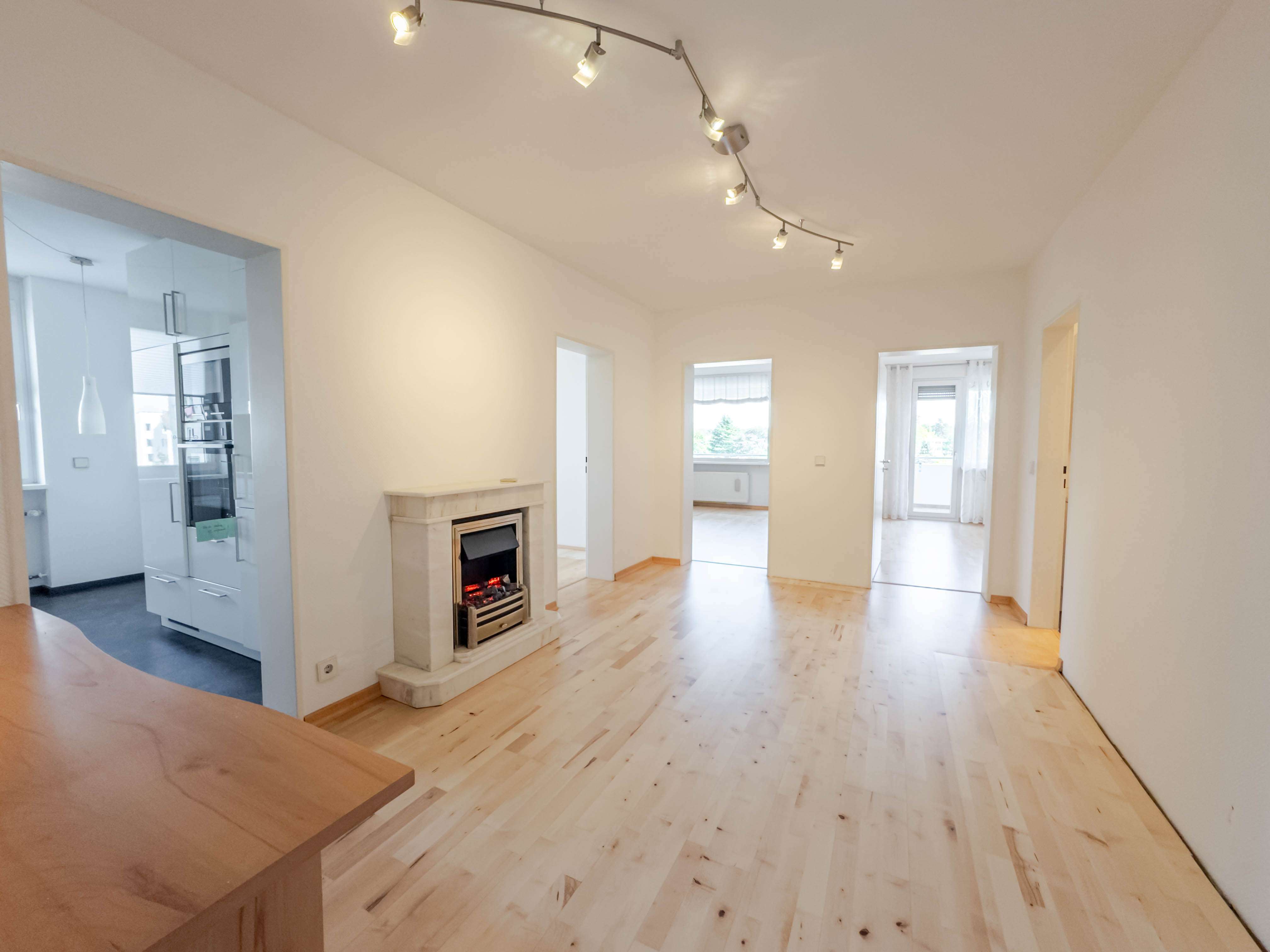 Thumbnail-Wohnung zum Kaufen in Neu-Isenburg 295.000,00 € 88 m²